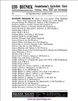 1913 Directory of Susquehanna, Oakland & Lanesboro2_050